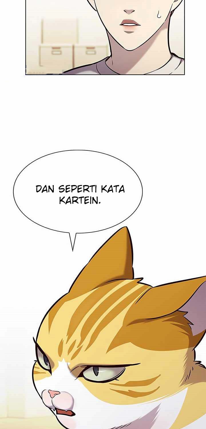 image-komik-eleceed-chapter-180-36/74