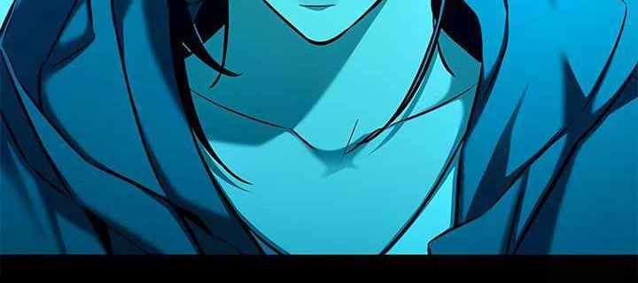 image-komik-eleceed-chapter-180-39/74