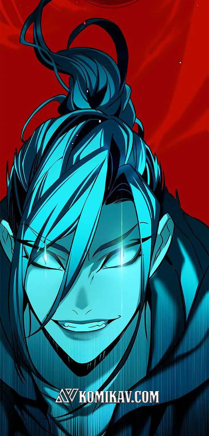 image-komik-eleceed-chapter-180-43/74