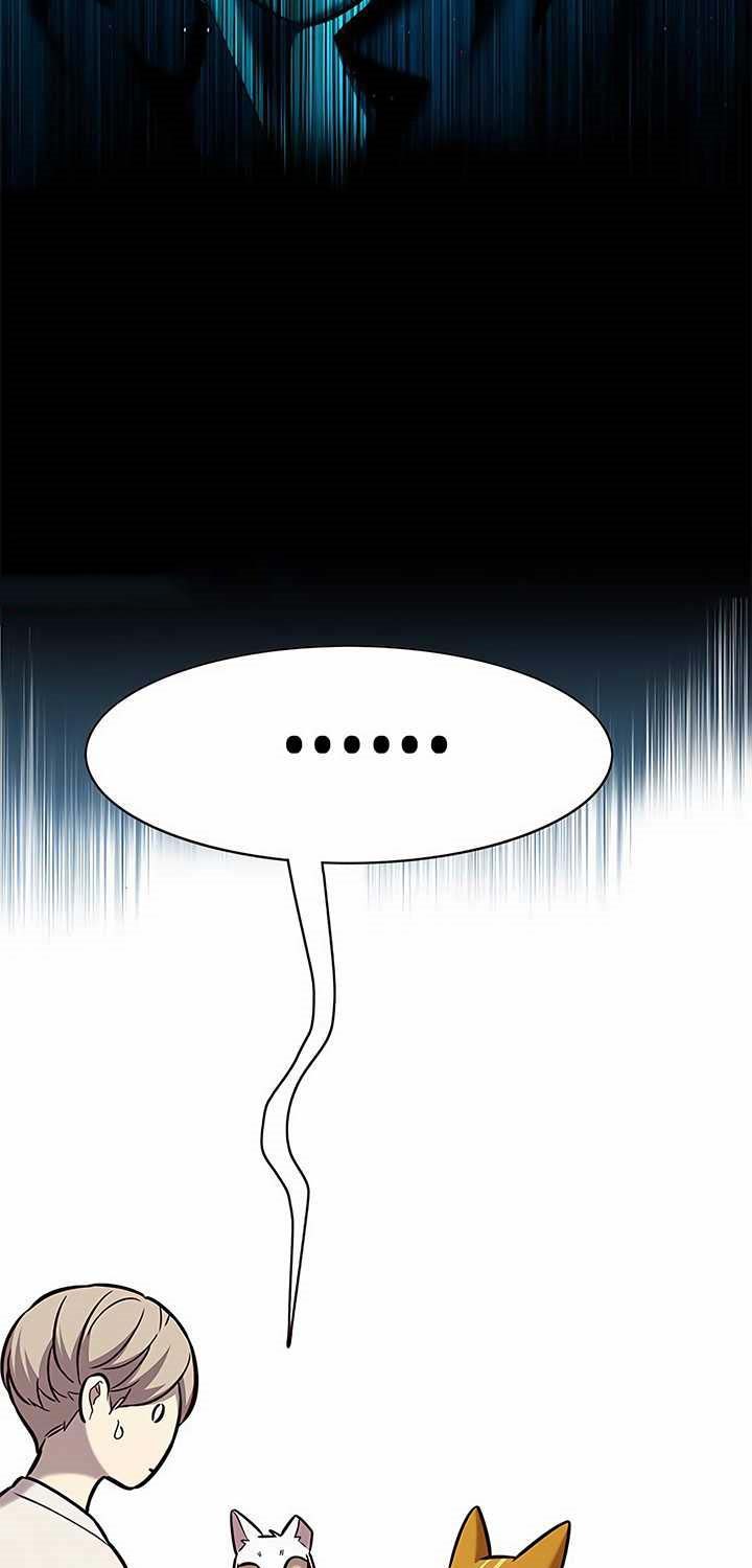 image-komik-eleceed-chapter-180-44/74