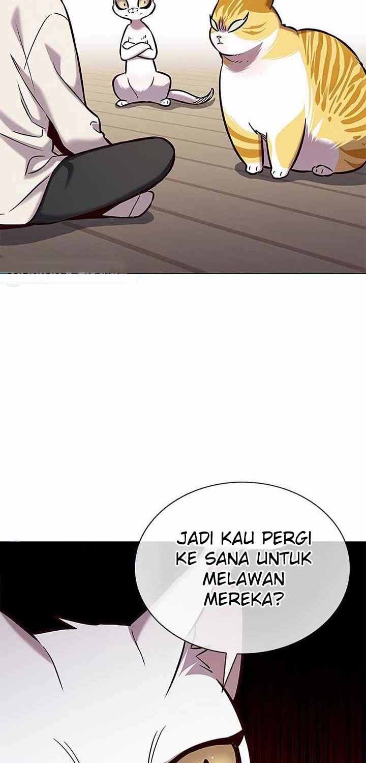image-komik-eleceed-chapter-180-45/74
