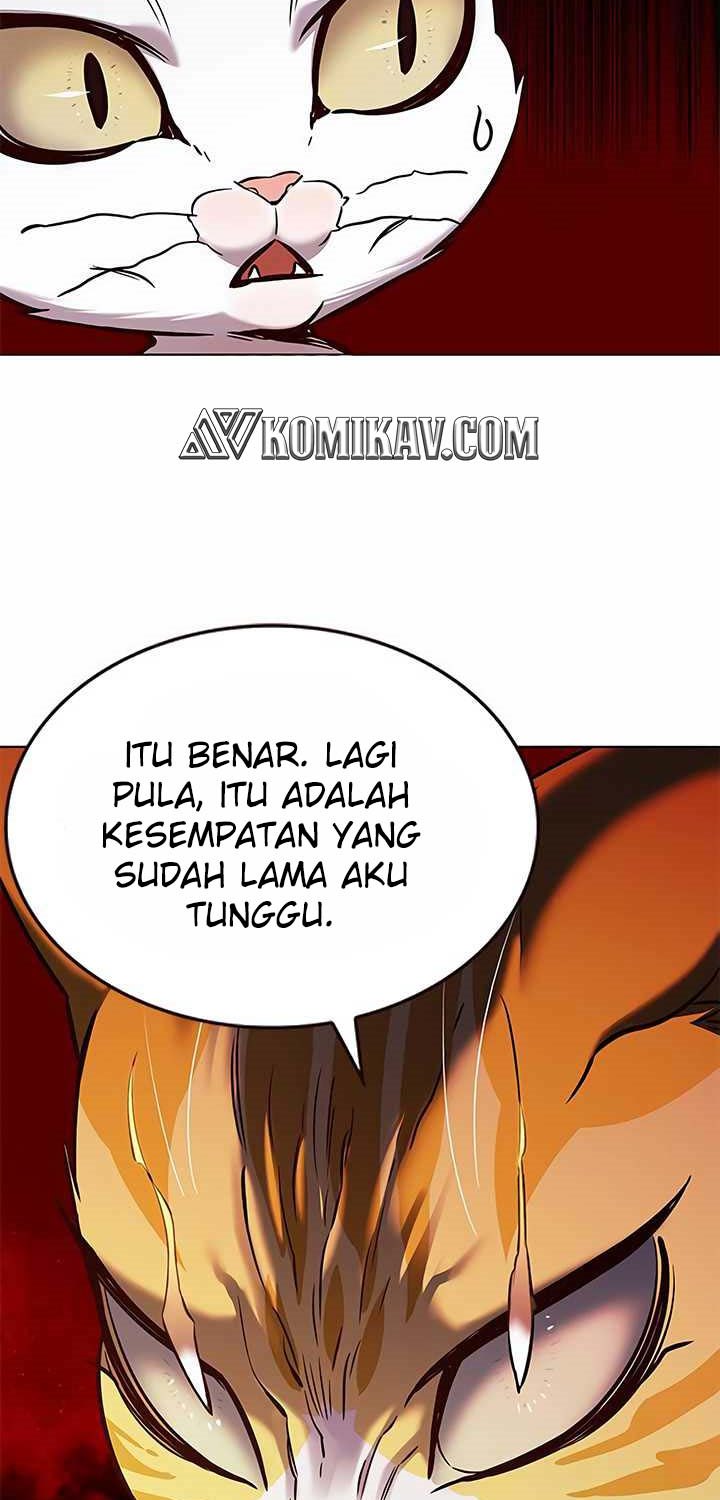 image-komik-eleceed-chapter-180-46/74
