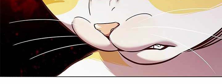 image-komik-eleceed-chapter-180-47/74