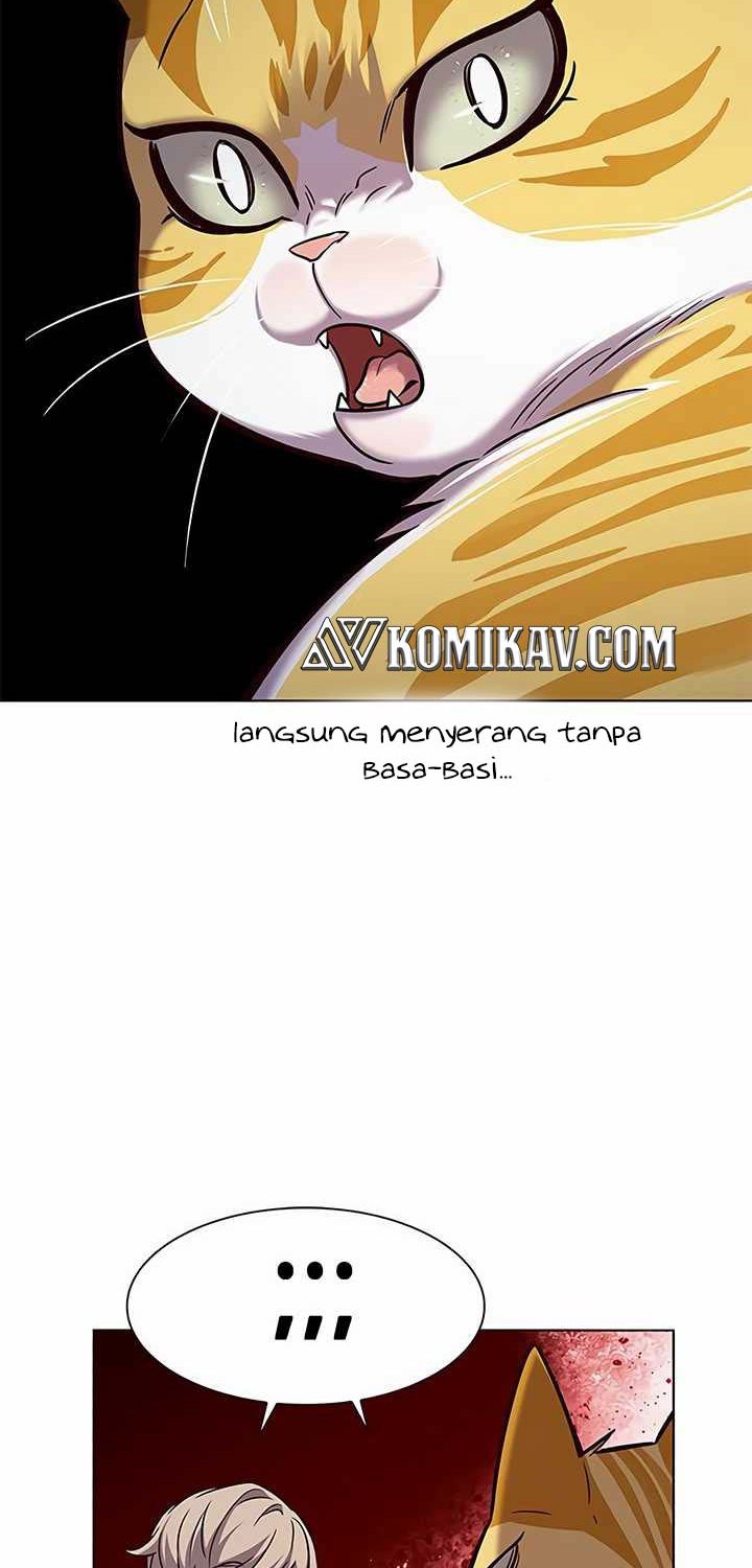 image-komik-eleceed-chapter-180-51/74