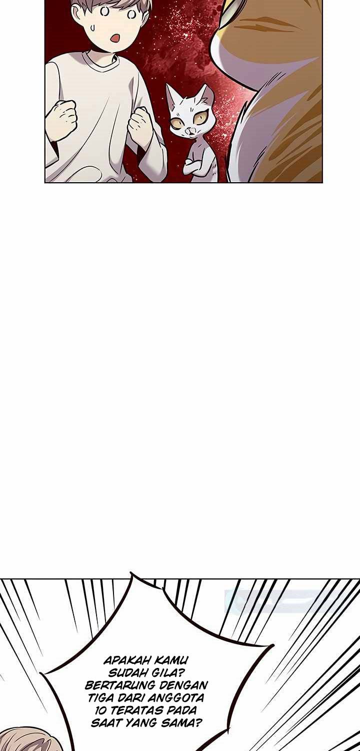 image-komik-eleceed-chapter-180-52/74