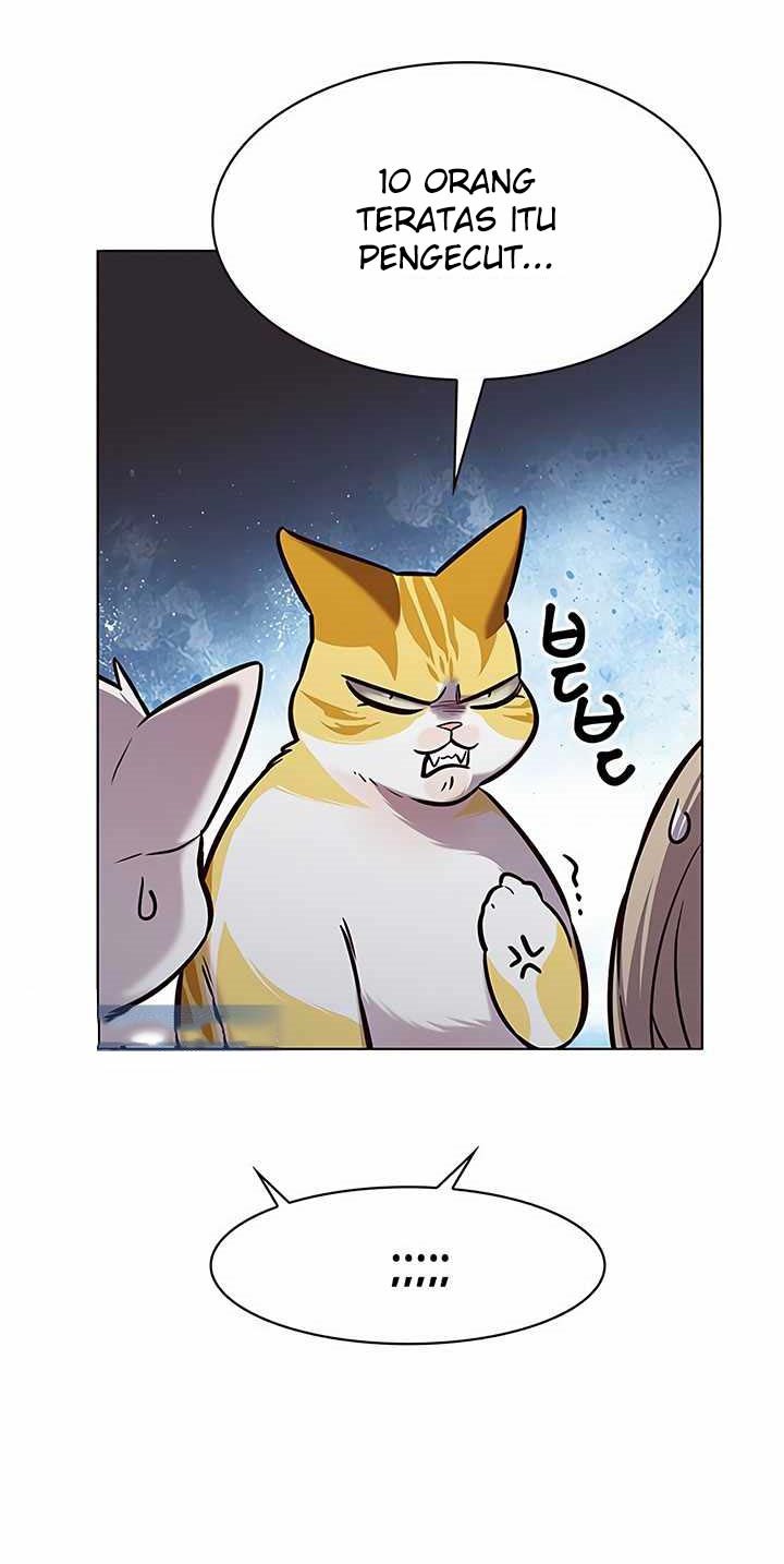 image-komik-eleceed-chapter-180-54/74