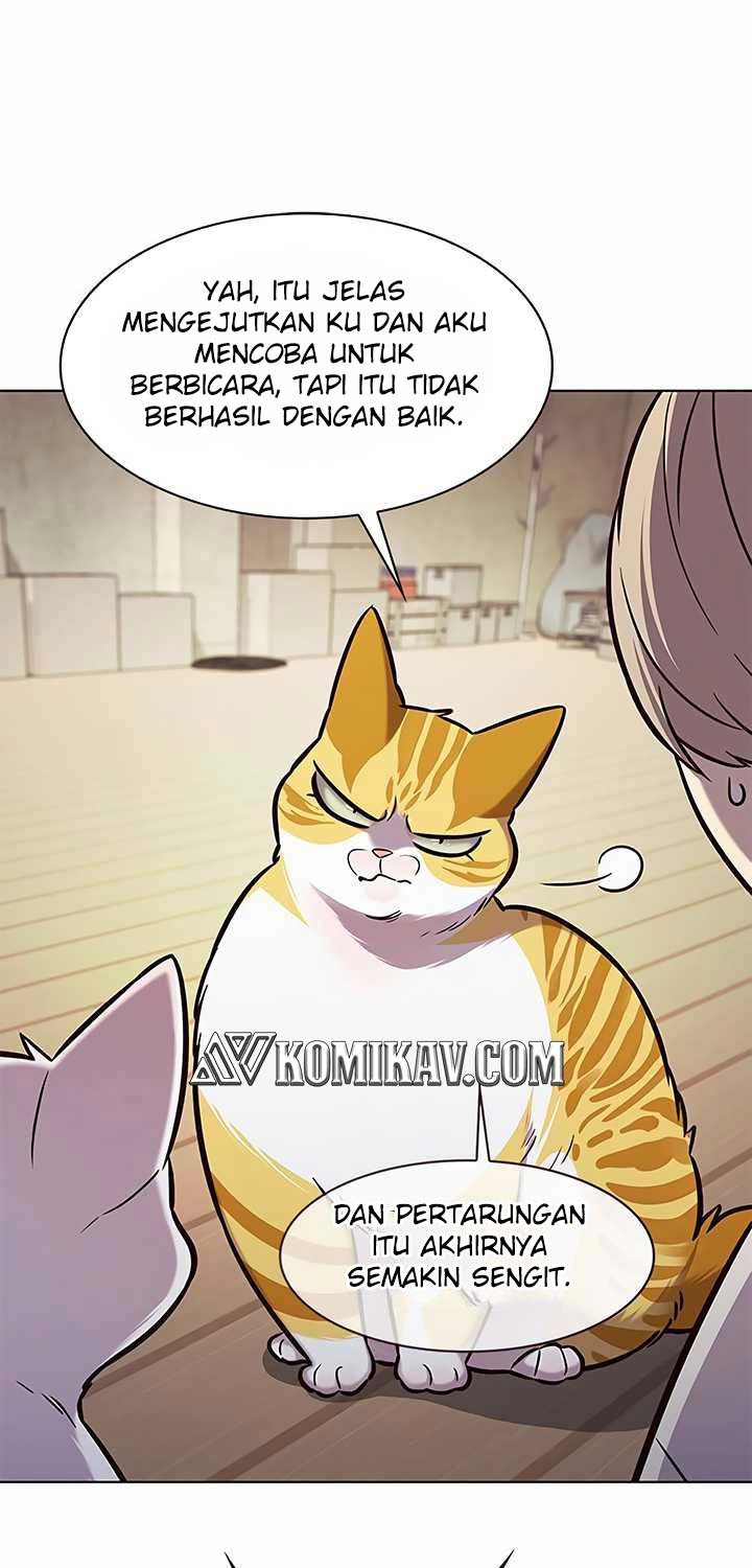 image-komik-eleceed-chapter-180-55/74