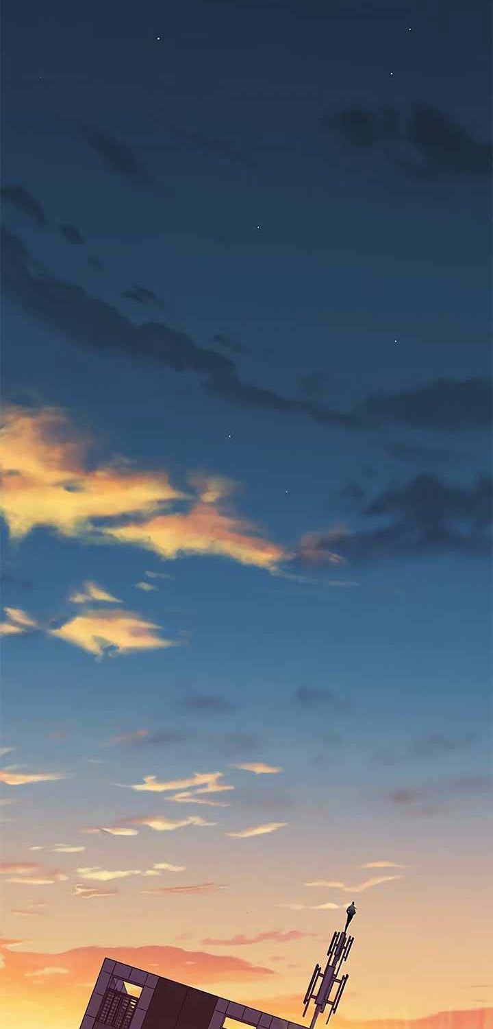 image-komik-eleceed-chapter-180-60/74