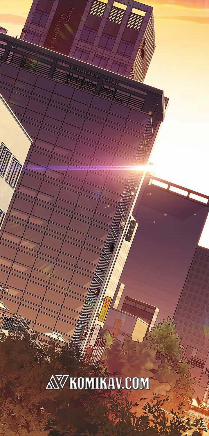 image-komik-eleceed-chapter-180-61/74