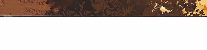 image-komik-eleceed-chapter-180-62/74