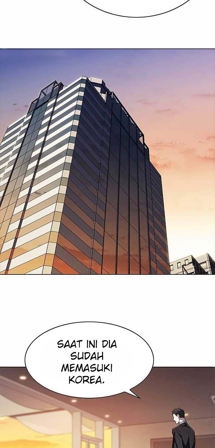 image-komik-eleceed-chapter-180-64/74