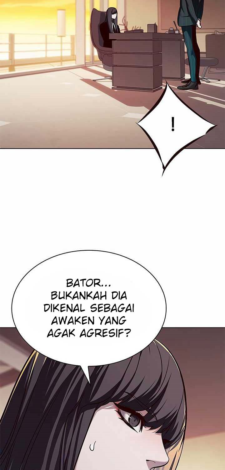 image-komik-eleceed-chapter-180-65/74