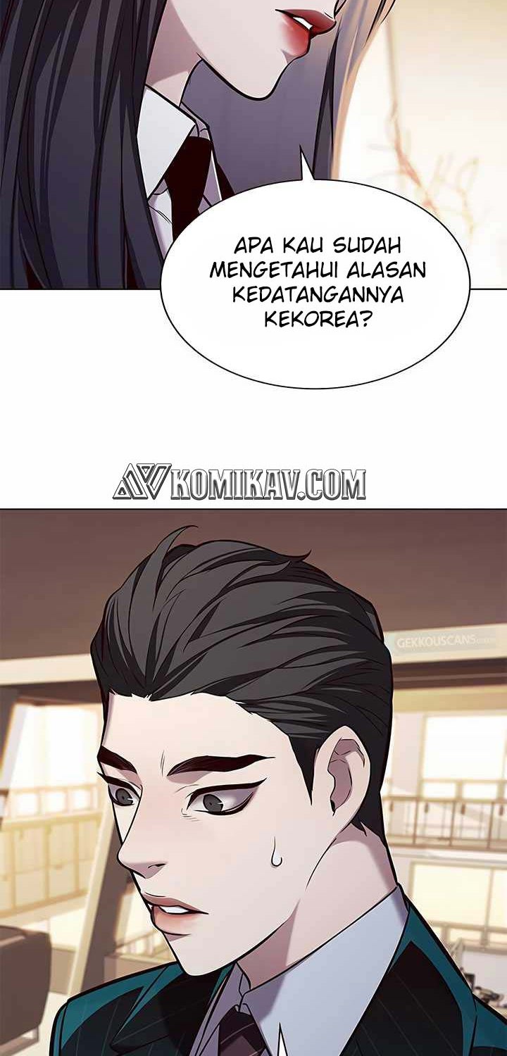 image-komik-eleceed-chapter-180-66/74