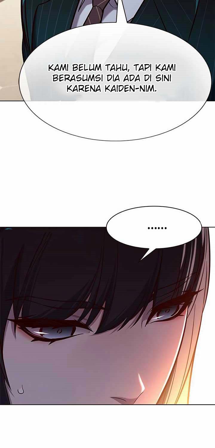 image-komik-eleceed-chapter-180-67/74