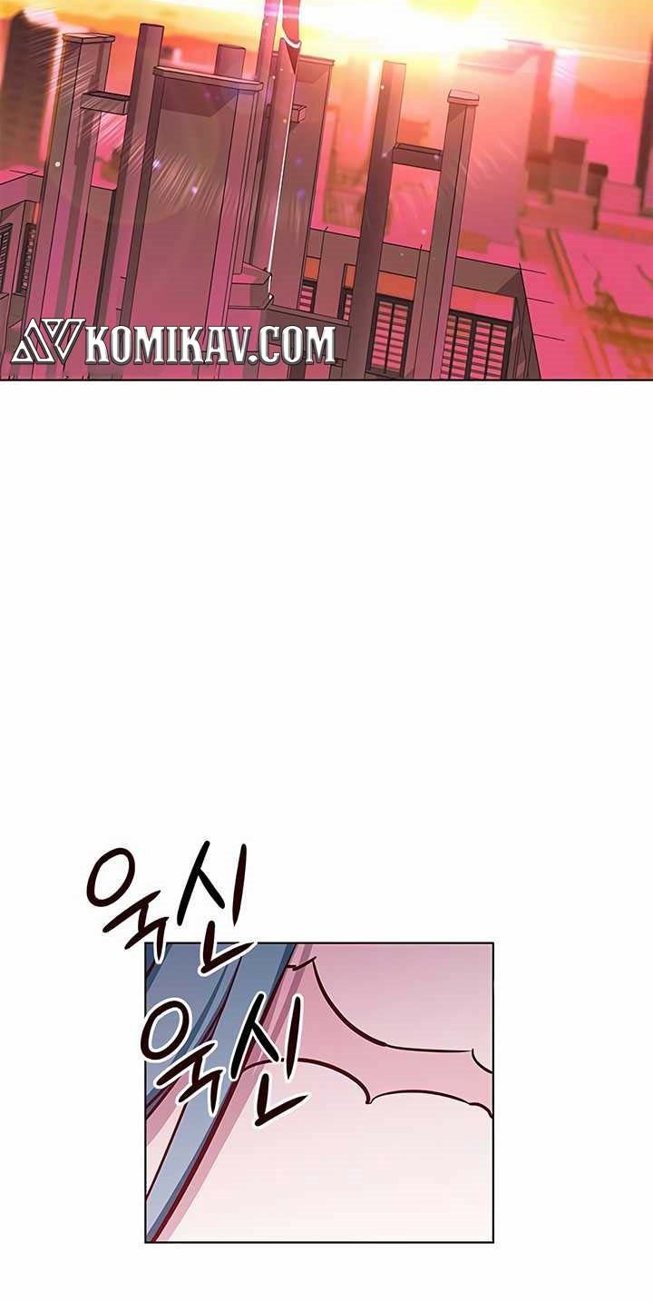 image-komik-eleceed-chapter-180-69/74