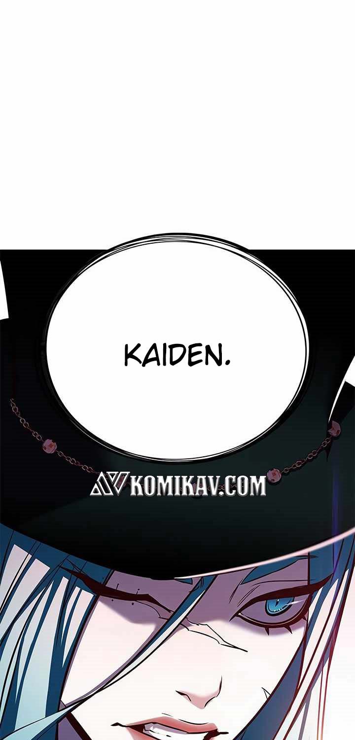 image-komik-eleceed-chapter-180-70/74