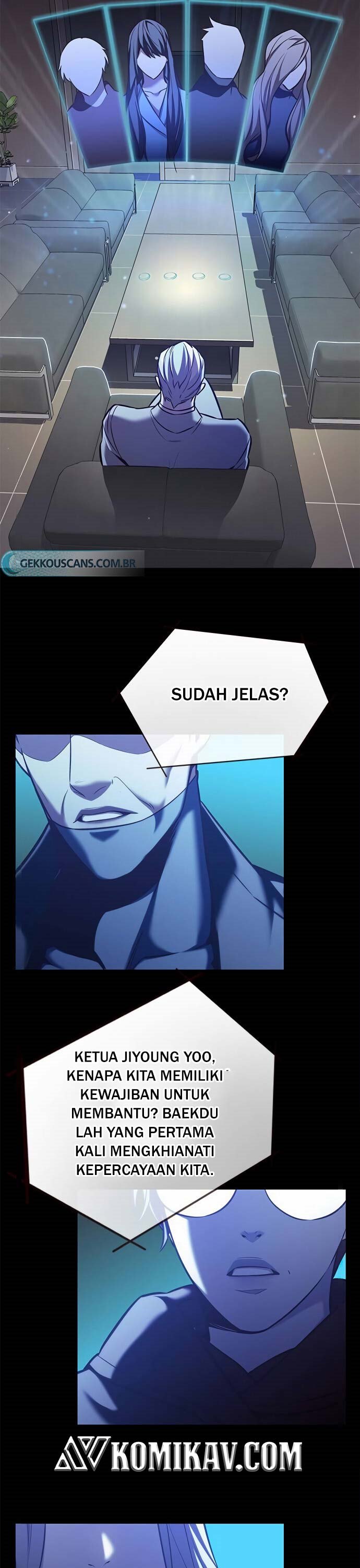 image-komik-eleceed-chapter-183-3/65