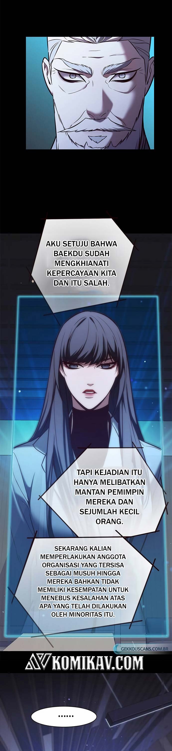 image-komik-eleceed-chapter-183-5/65