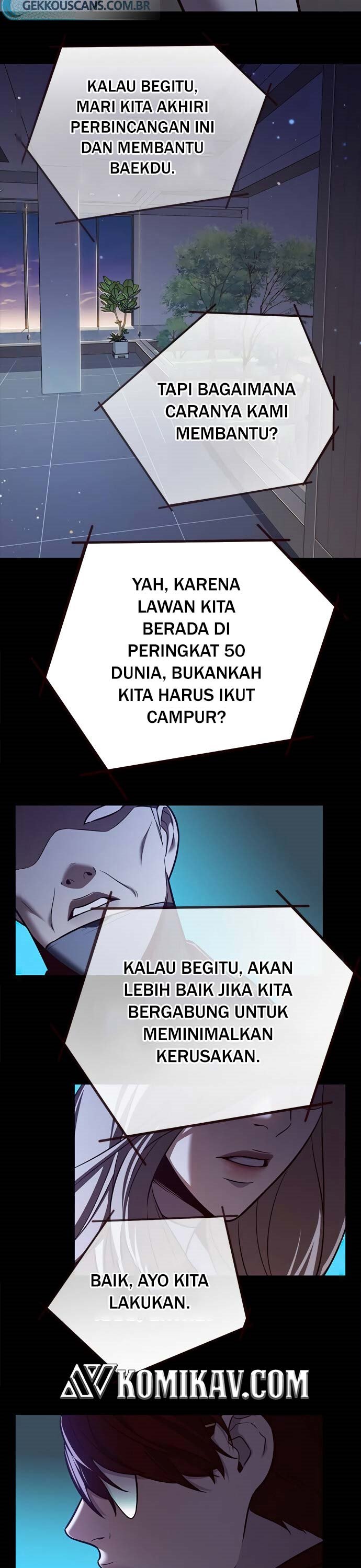 image-komik-eleceed-chapter-183-9/65