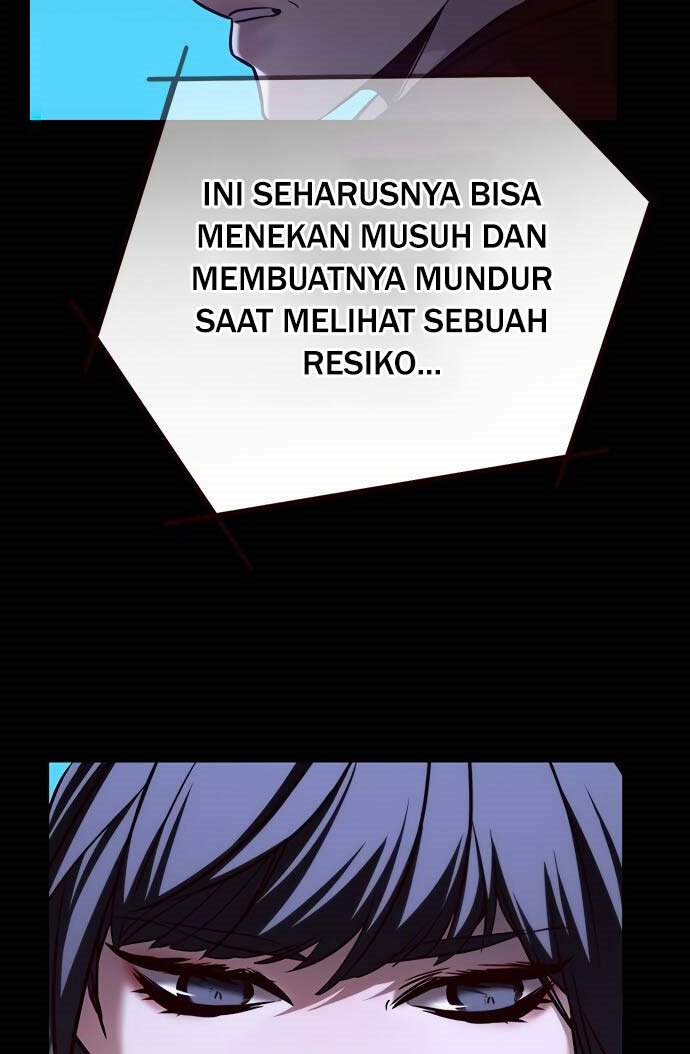 image-komik-eleceed-chapter-183-10/65