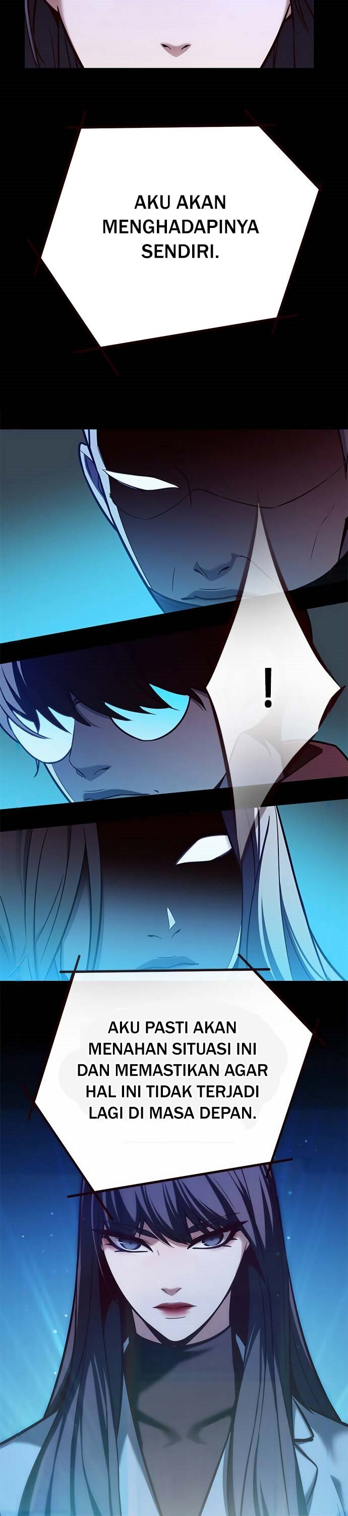 image-komik-eleceed-chapter-183-11/65