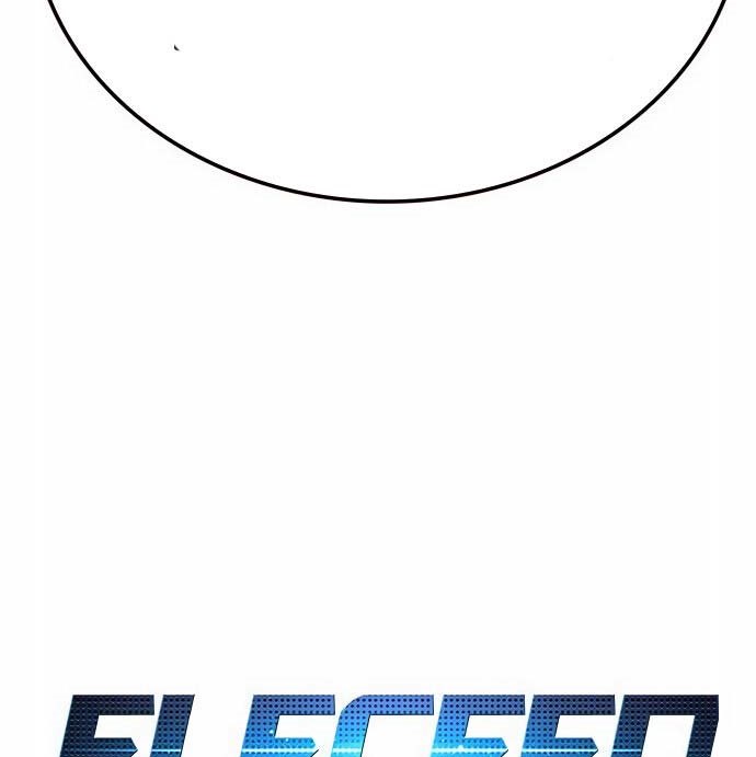 image-komik-eleceed-chapter-183-14/65