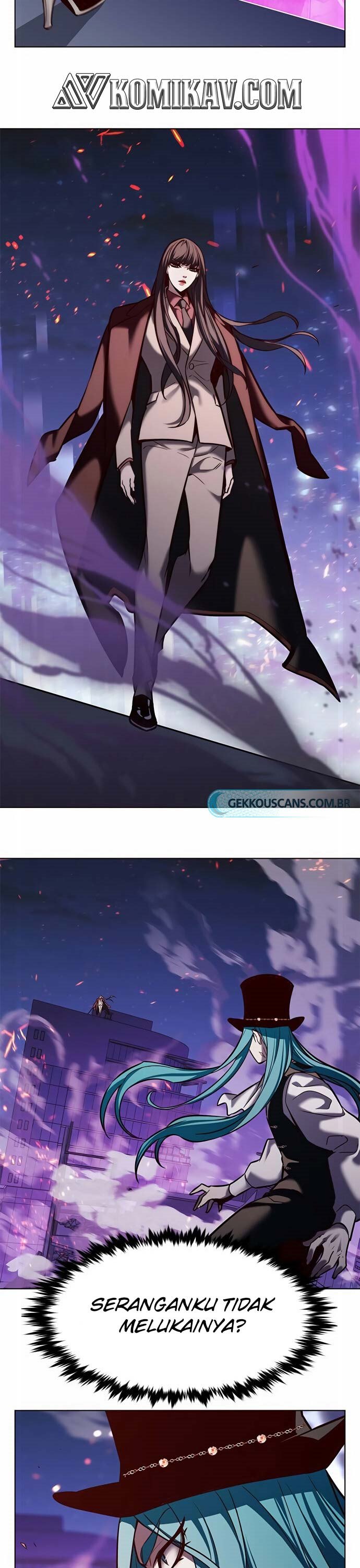 image-komik-eleceed-chapter-183-17/65