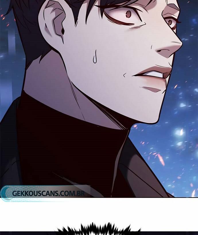 image-komik-eleceed-chapter-183-22/65