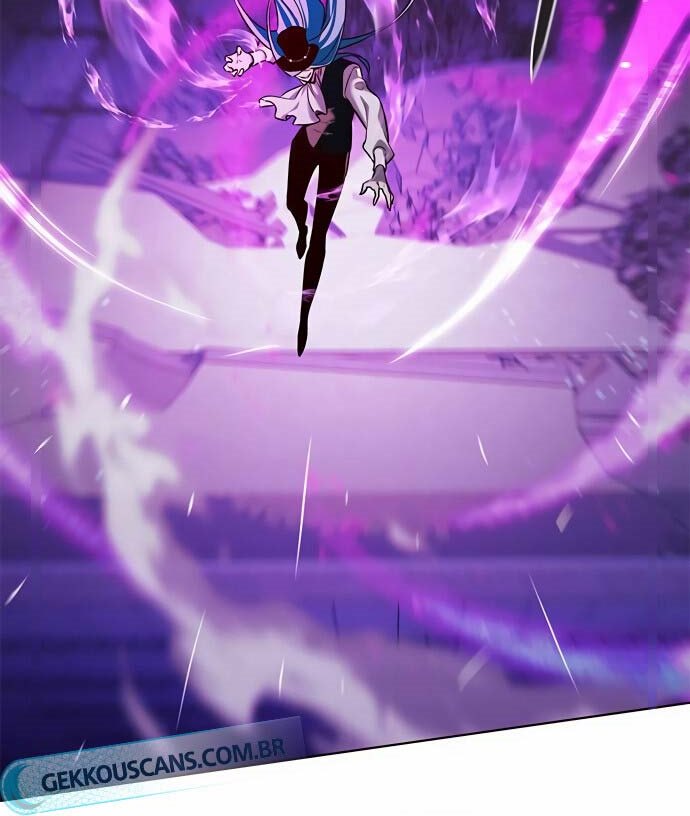 image-komik-eleceed-chapter-183-24/65