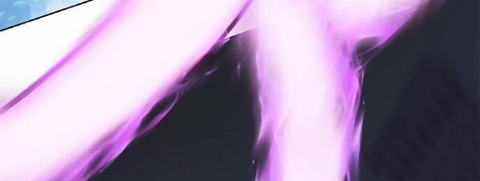 image-komik-eleceed-chapter-183-26/65