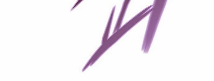 image-komik-eleceed-chapter-183-28/65