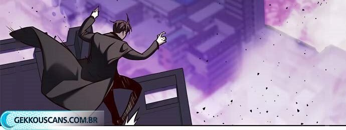 image-komik-eleceed-chapter-183-30/65