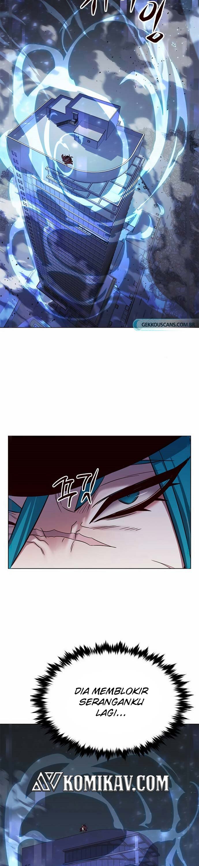 image-komik-eleceed-chapter-183-33/65