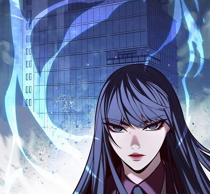 image-komik-eleceed-chapter-183-34/65