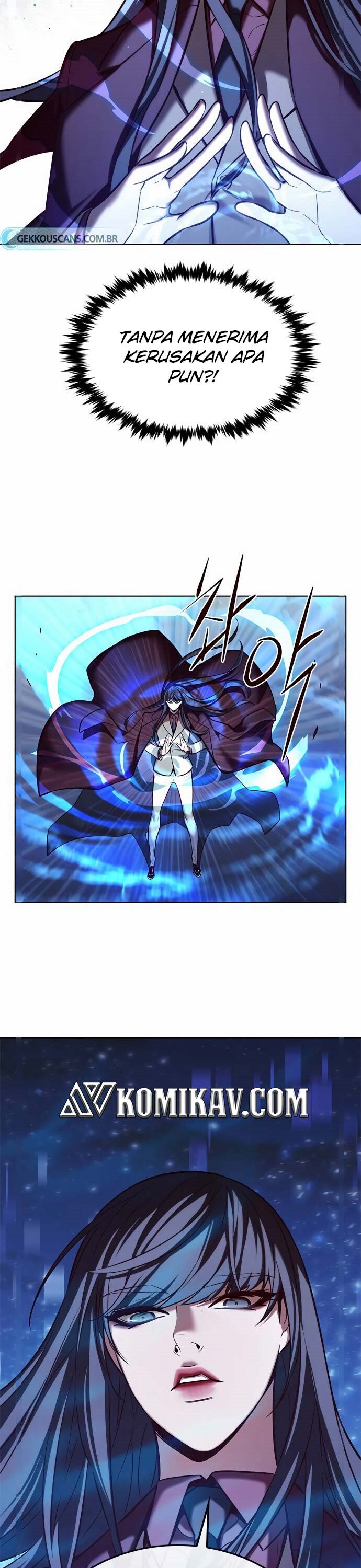 image-komik-eleceed-chapter-183-35/65