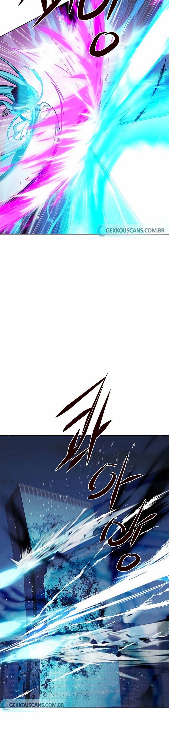 image-komik-eleceed-chapter-183-39/65