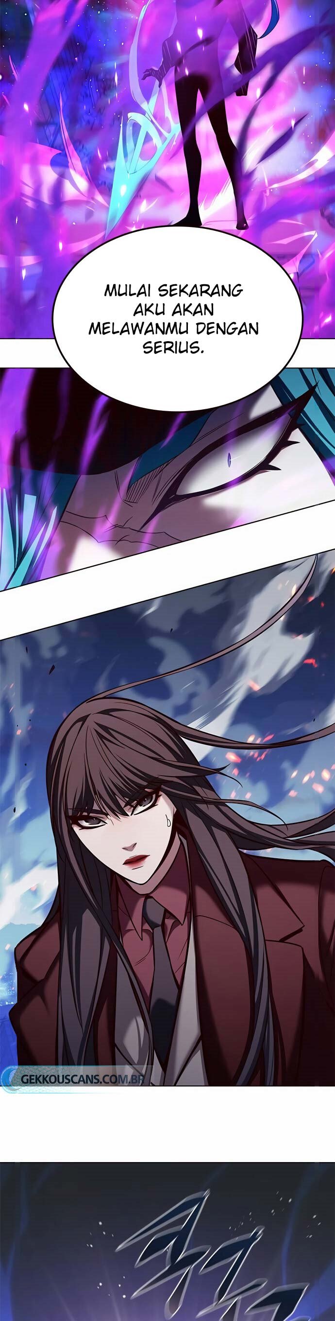 image-komik-eleceed-chapter-183-44/65