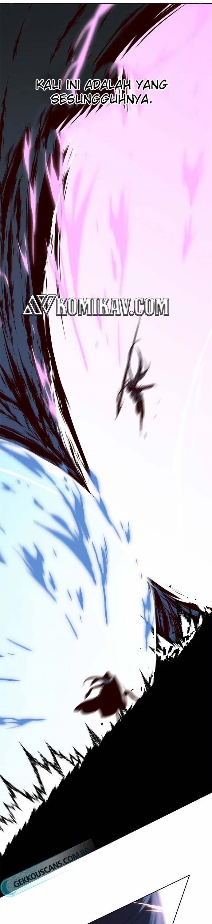 image-komik-eleceed-chapter-183-46/65