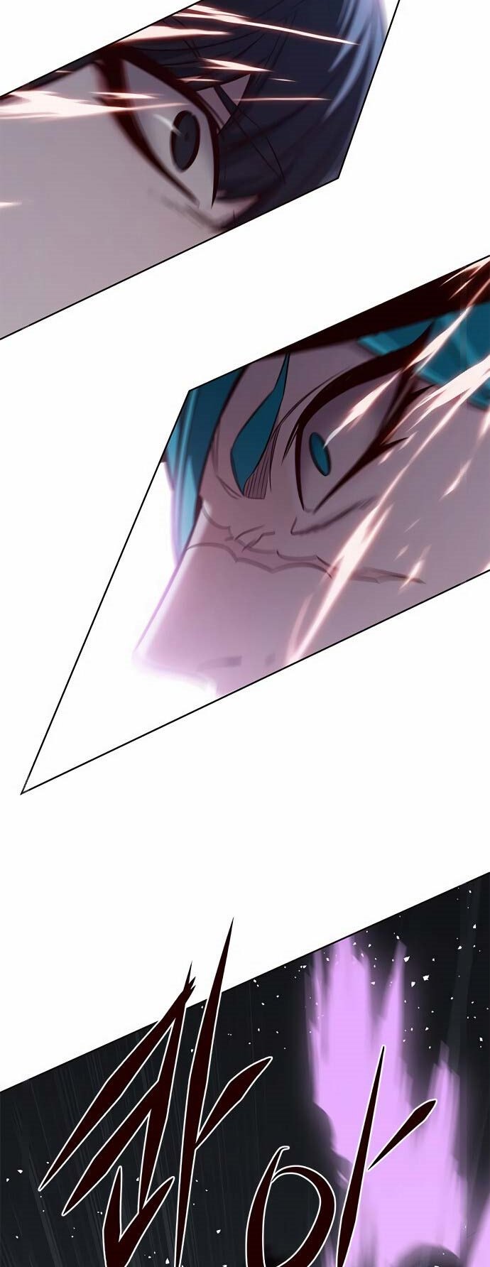 image-komik-eleceed-chapter-183-47/65