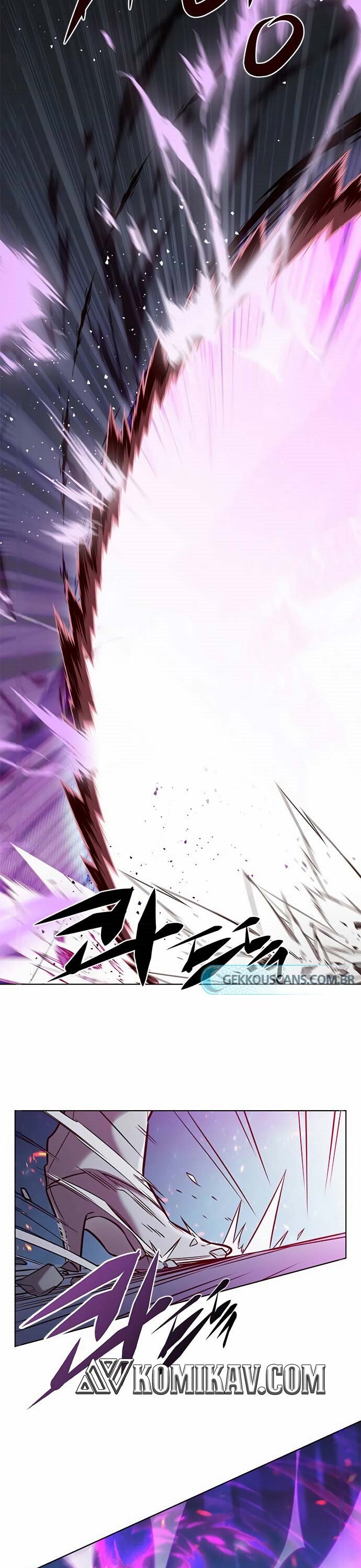 image-komik-eleceed-chapter-183-48/65