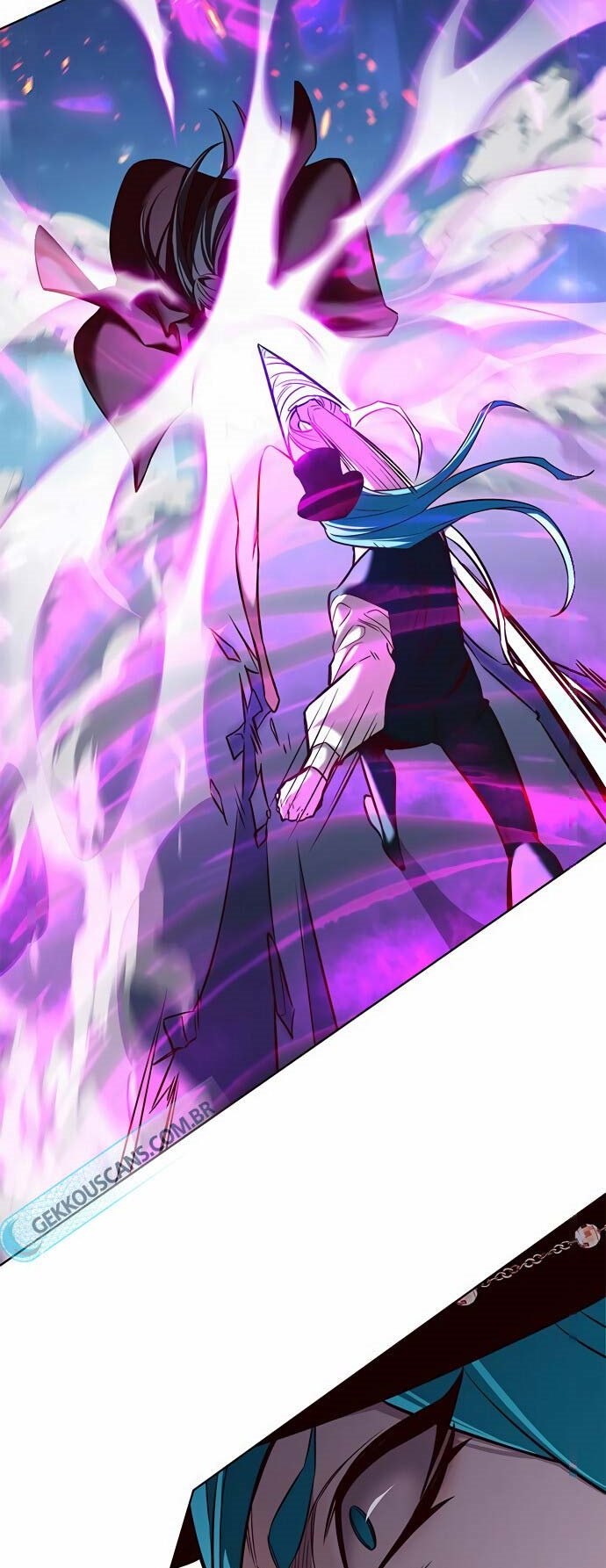 image-komik-eleceed-chapter-183-49/65