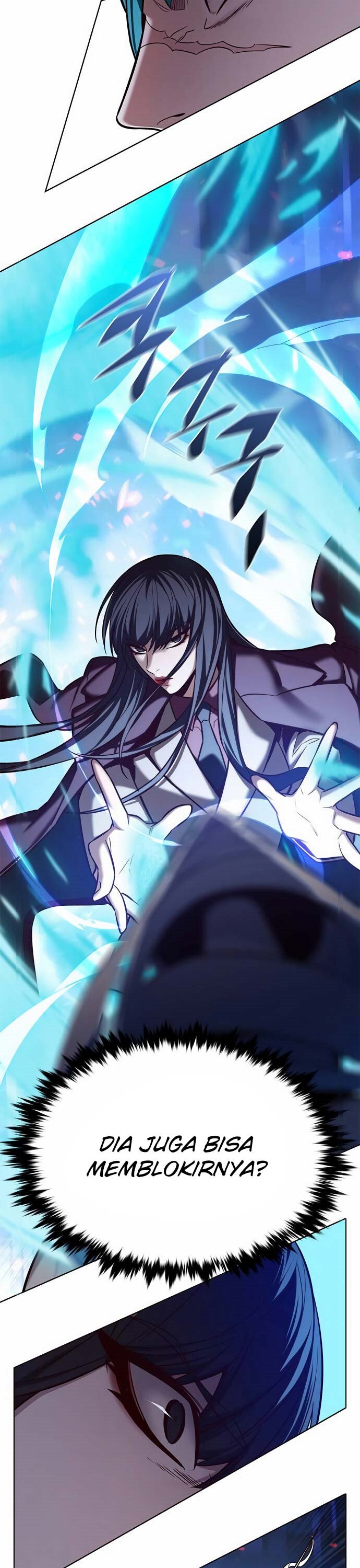 image-komik-eleceed-chapter-183-50/65