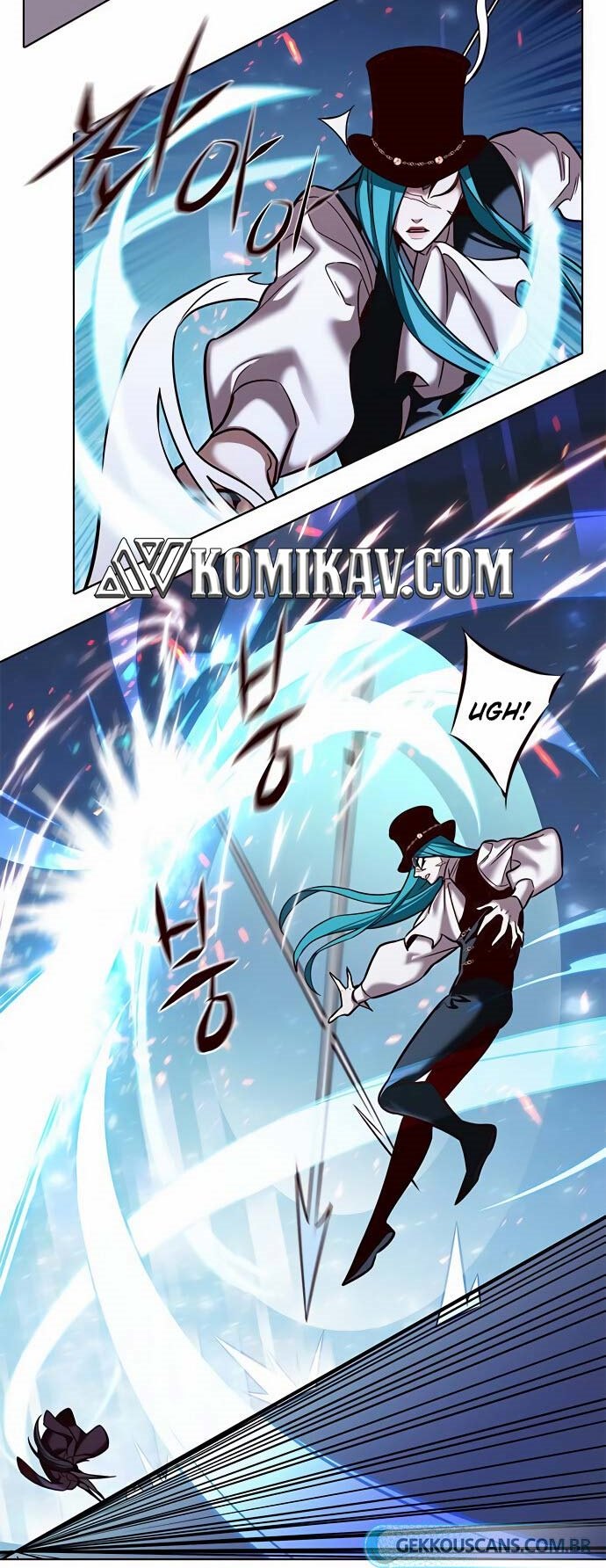 image-komik-eleceed-chapter-183-51/65