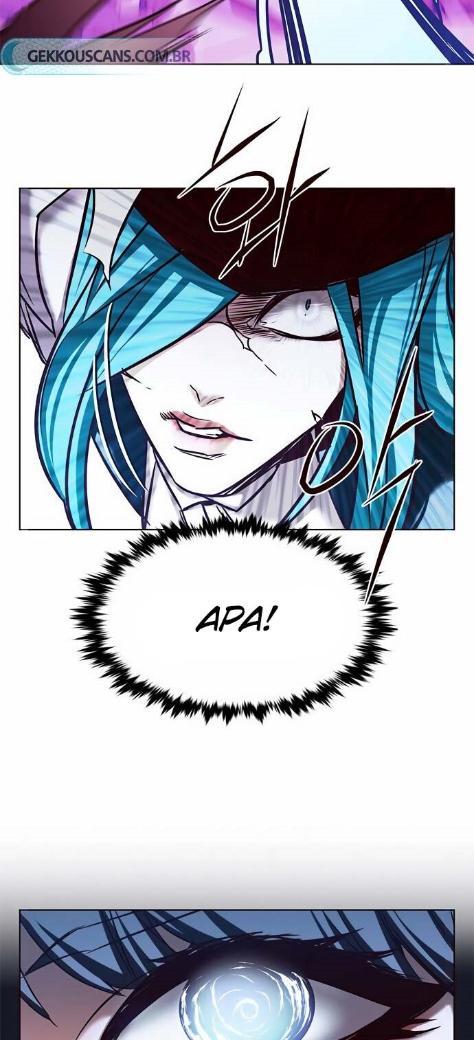 image-komik-eleceed-chapter-183-55/65