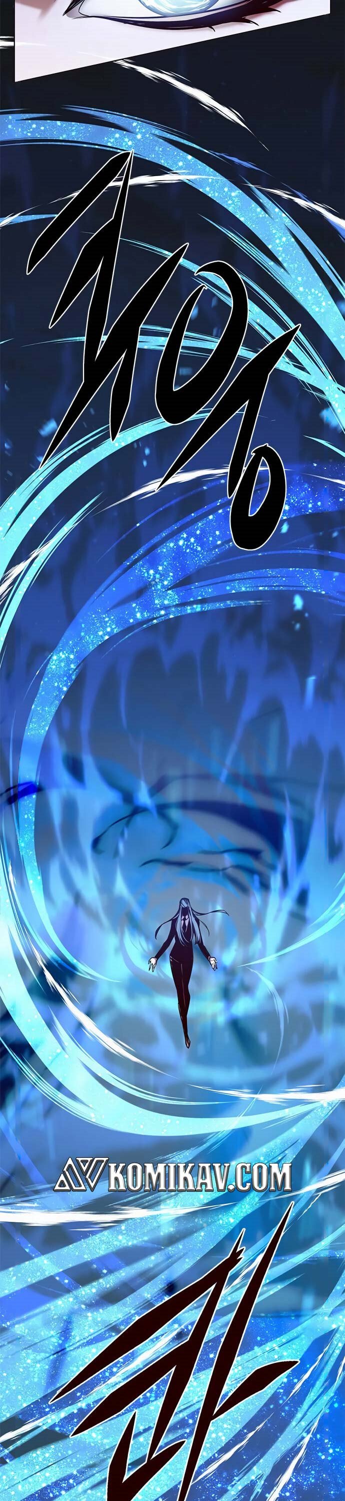 image-komik-eleceed-chapter-183-56/65