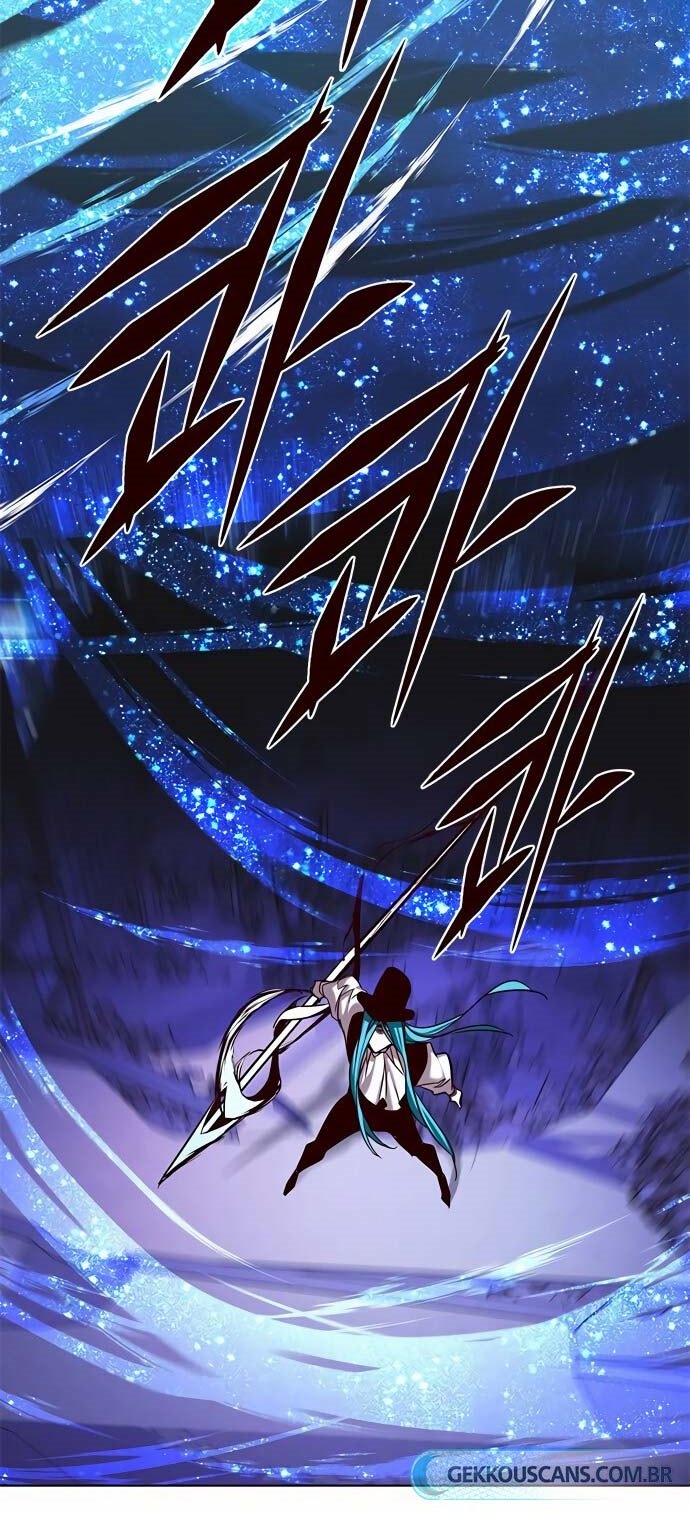 image-komik-eleceed-chapter-183-57/65