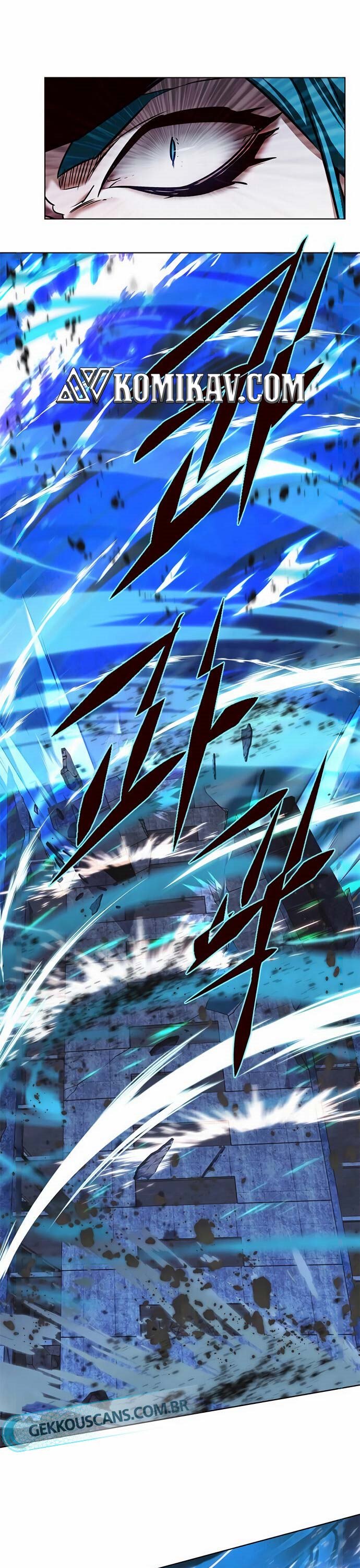 image-komik-eleceed-chapter-183-58/65