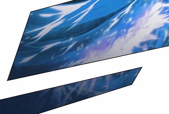 image-komik-eleceed-chapter-183-59/65