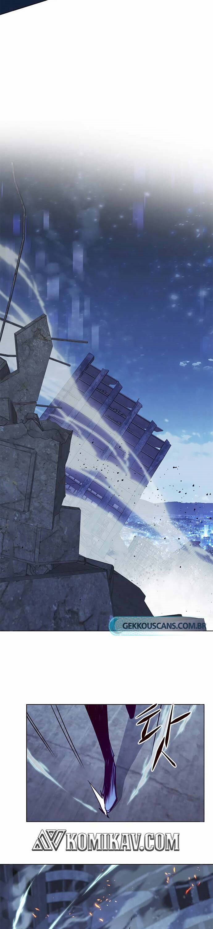 image-komik-eleceed-chapter-183-60/65