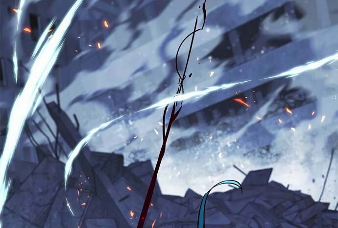 image-komik-eleceed-chapter-183-61/65